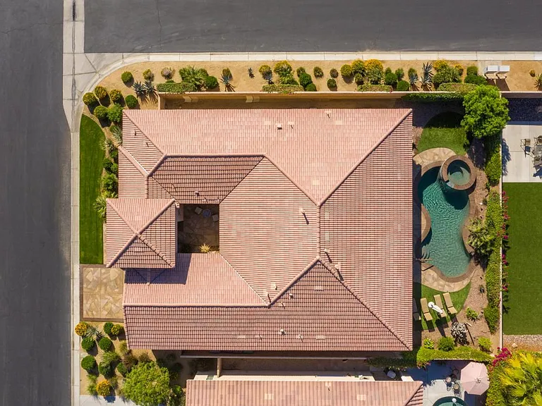 48219 Newport Bridge Pl — Photo 46