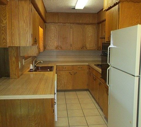 3rd image of 2707 NW Lindy Ave