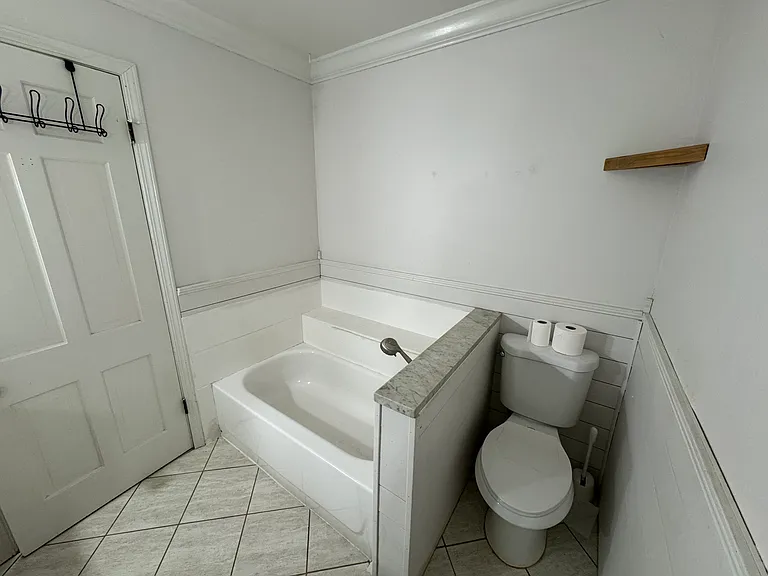 4311 S Park Ct — Photo 20