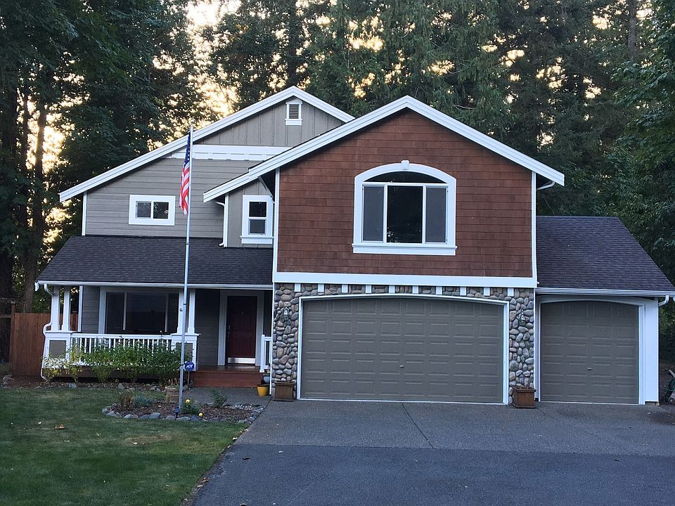 1st image of 31272 Rosewood Dr
