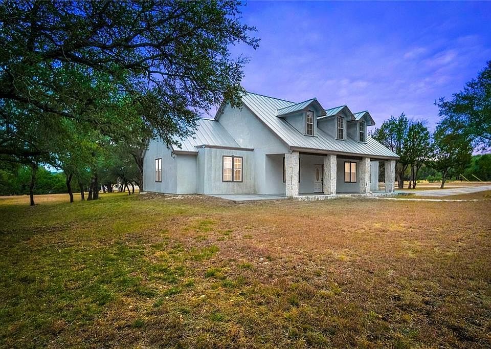 1st image of 1068 Cielo Springs Dr