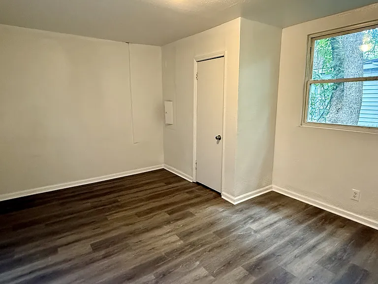 7213 Naples Ave — Photo 7