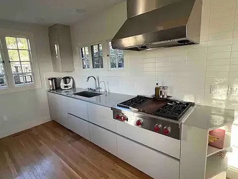 34 Oak Ridge Rd — Photo 12