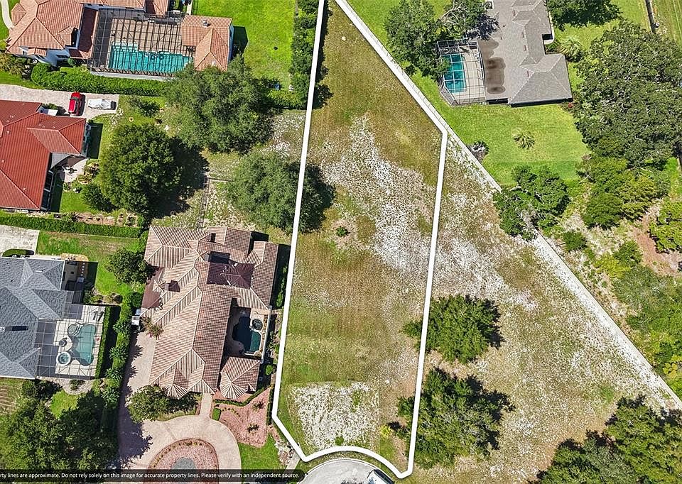 1st image of 1033 AUGUSTUS LANE LOT 2