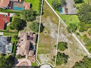 1033 Augustus Ln #2, Mount Dora, FL 32757