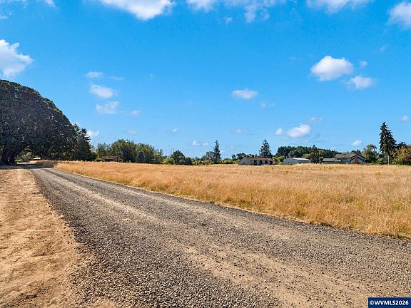 4th image of Ta 547060 Hwy #47