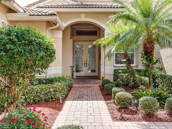 4th image of 12097 Oakvista Dr