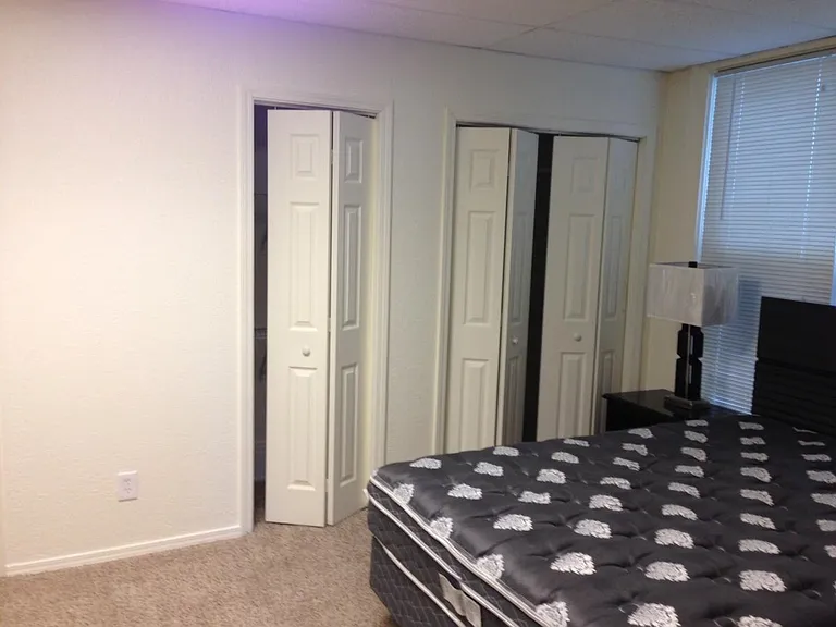 304 Central Ave #2 — Photo 5
