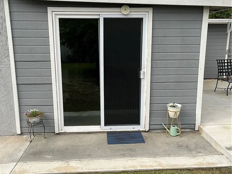 10327 1/2 Tristan Dr — Photo 7