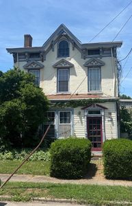 911 Mill St, Cincinnati, OH, 45215