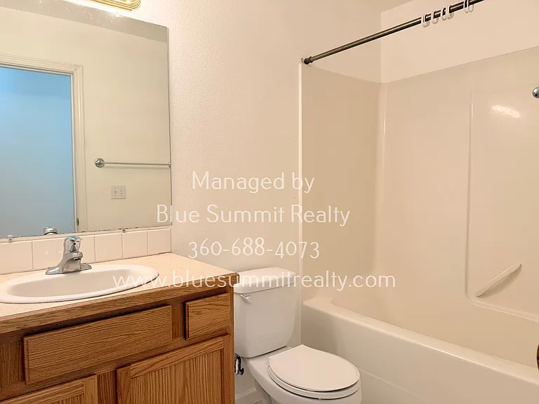 36114 77th Ave S — Photo 8