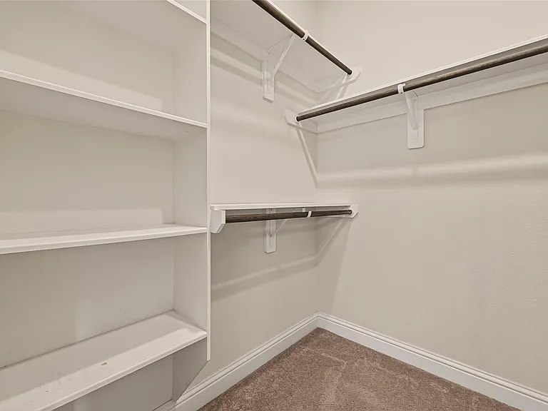 10514 Inverclyde Dr — Photo 41