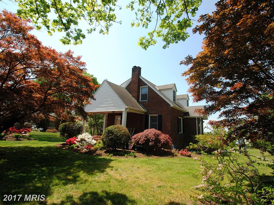 1st image of 7226 Ludwood Ct
