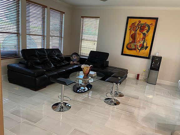 3rd image of 8710 Stowe Creek Ln