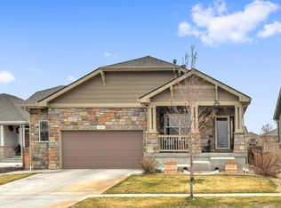 5227 Royal Pine St, Brighton, CO 80601