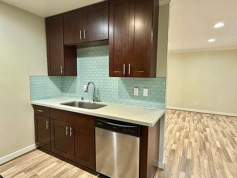 4157 Utah Street — Photo 3