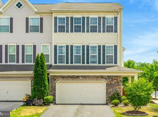 25196 Hummocky Ter, Aldie, VA 20105