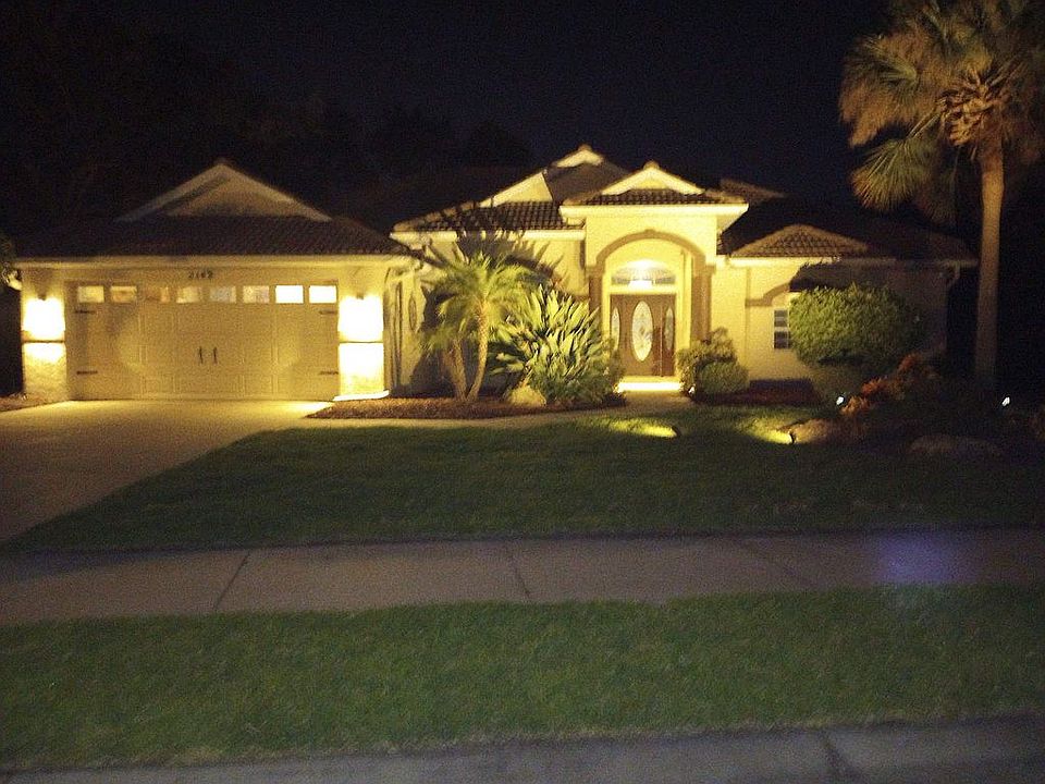 1st image of 2142 Calusa Lakes Blvd