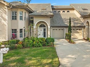 252 Via Perignon #10-3, Naples, FL 34119