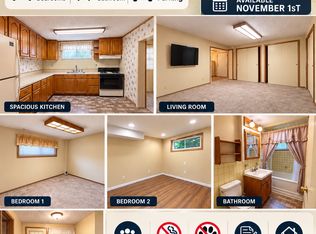 25 Deville Dr #1, Selden, NY 11784
