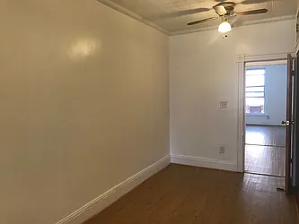 Rented by In Haus LLC