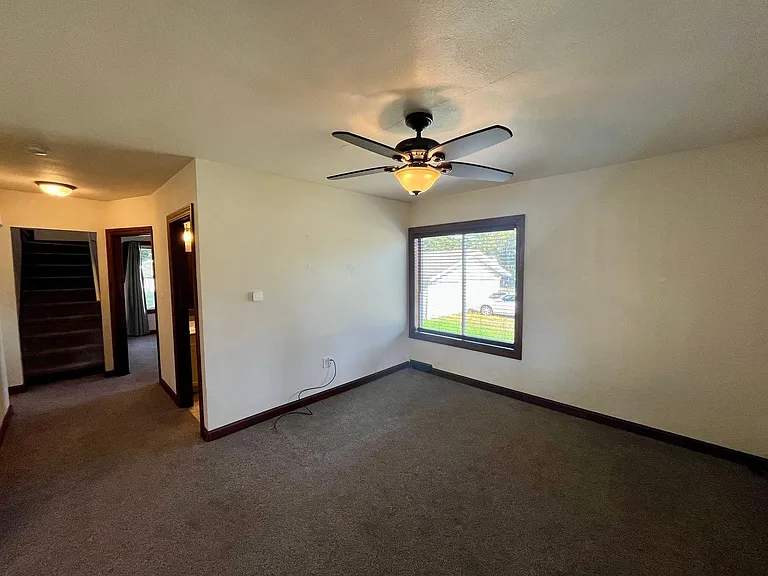 508 N Cherry Ave — Photo 7