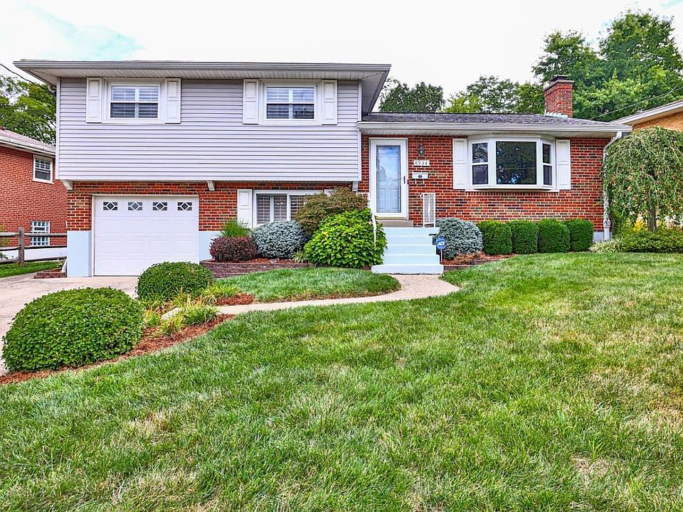1st image of 8934 Cherry Blossom Ln
