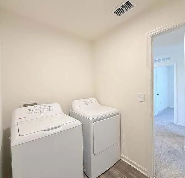 2068 Kentucky Rd — Photo 47