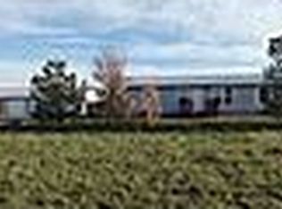 21430 Jones Rd, Peyton, CO 80831
