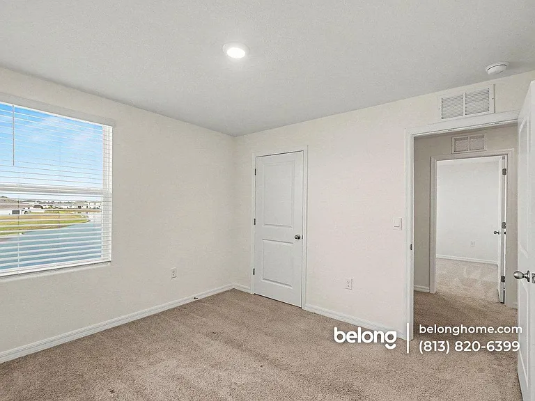 10219 Charlotte Dr — Photo 9