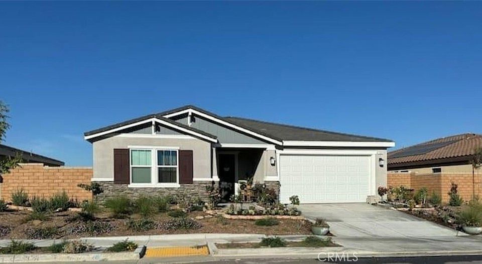 1st image of 7561 Baerss Rd