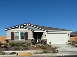 7561 Baerss Rd, Riverside, CA 92507