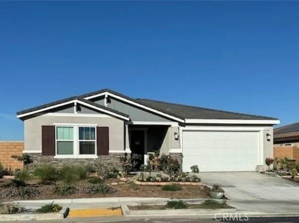 7561 Baerss Rd, Riverside, CA 92507