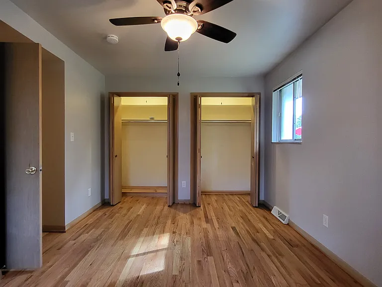 4365 Glenmawr Ave — Photo 15