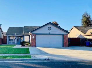 322 Sunnyhill Dr, Turlock, CA 95382