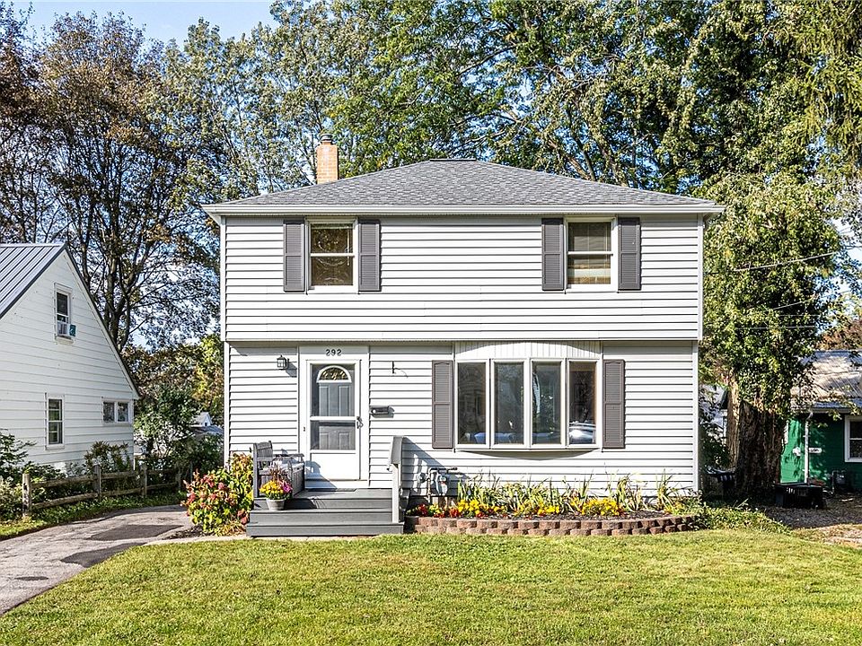 1st image of 292 Filon Ave