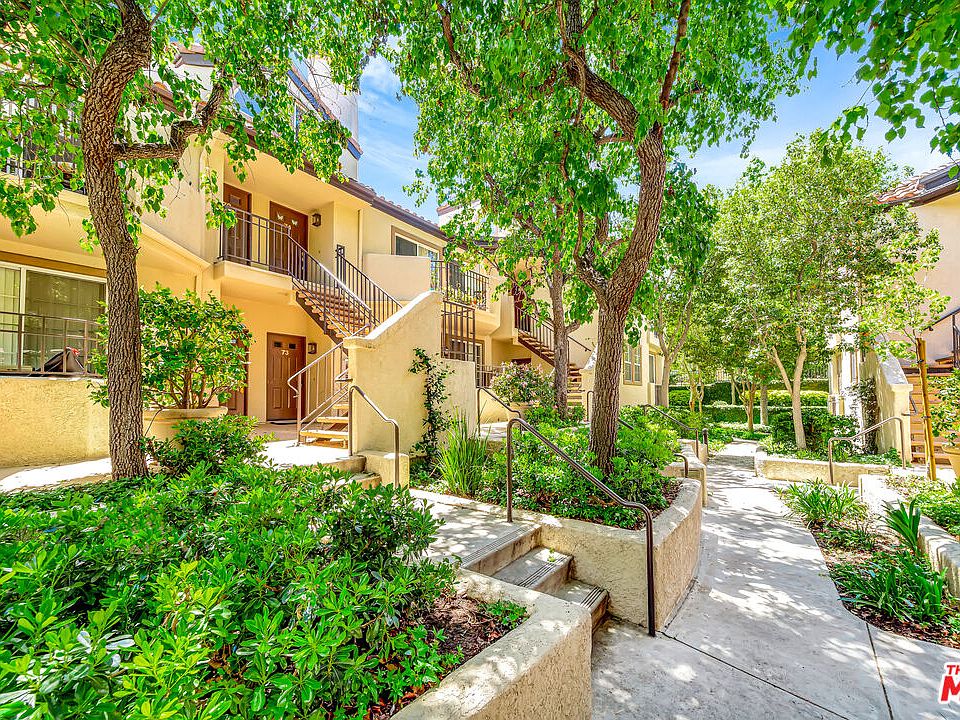 24115 Del Monte Dr UNIT 73, Santa Clarita, CA 91355 Zillow
