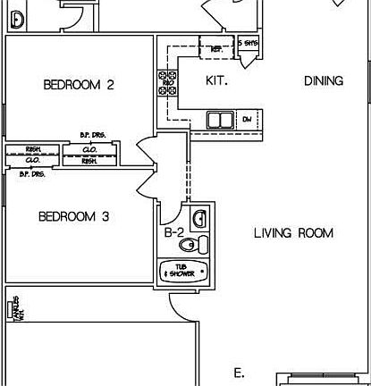2nd image of 936 Raegil St