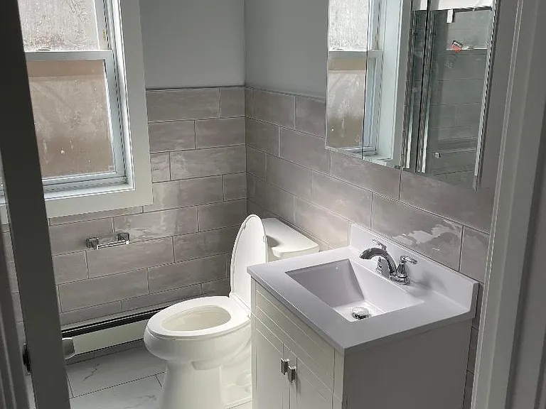 3640 N Whipple St #2 — Photo 6