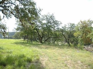 1471 Red Hawk Rd, Wimberley, TX 78676