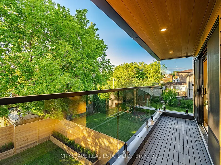 10A Holmstead Ave — Photo 26