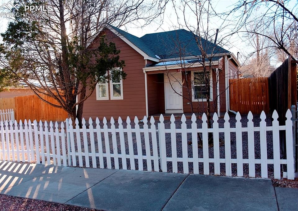 1st image of 2312 Cooper Ave