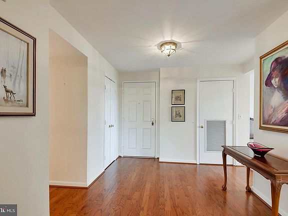 5th image of 5450 Whitley Park Ter #Hr-703