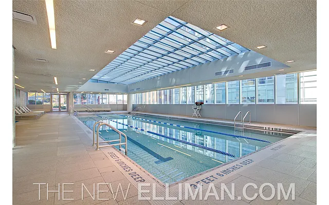 Sold by Douglas Elliman | media 20