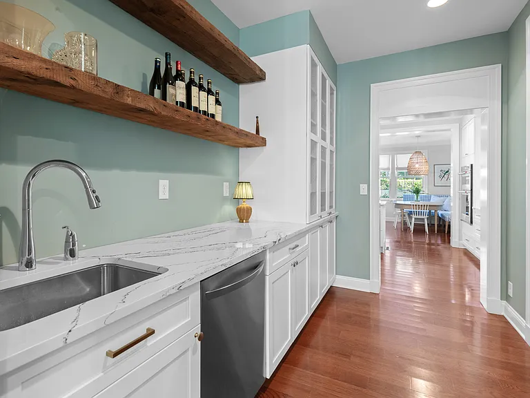 278 Millstone Rd — Photo 22