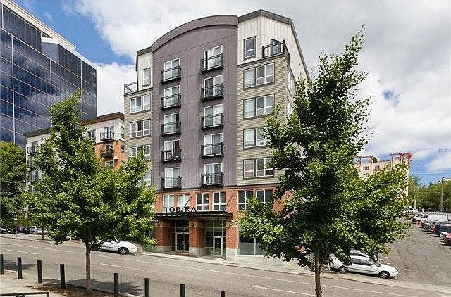 1st image of 108 5th Ave S Unit 502