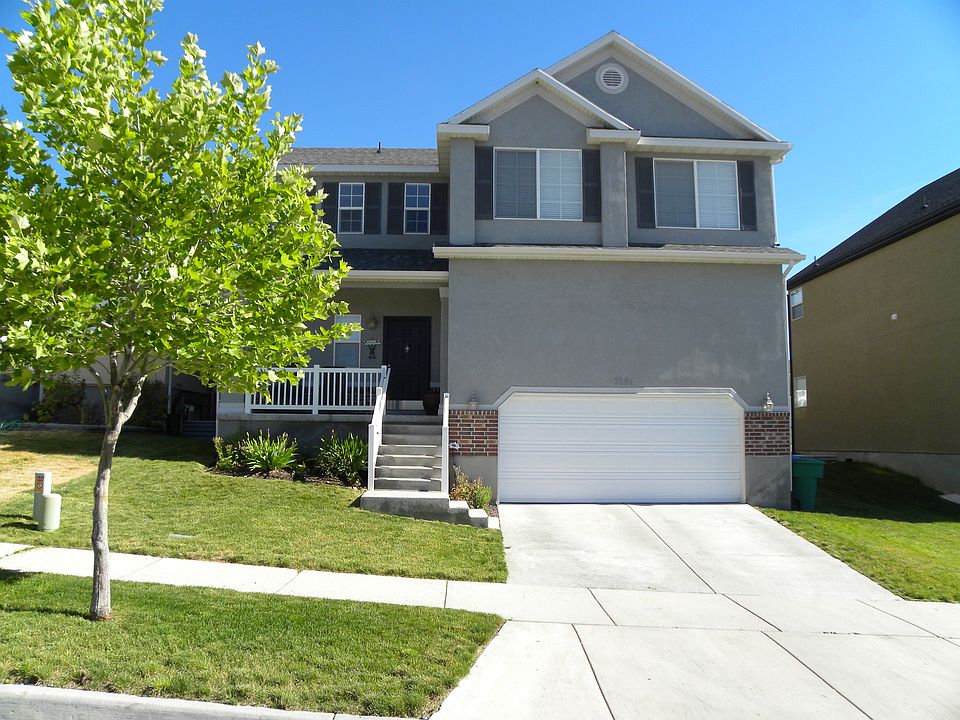 Curb View