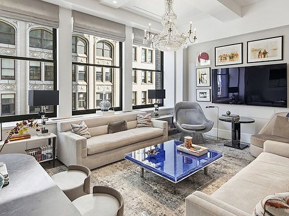 5th image of 212 5th Ave APT 14C