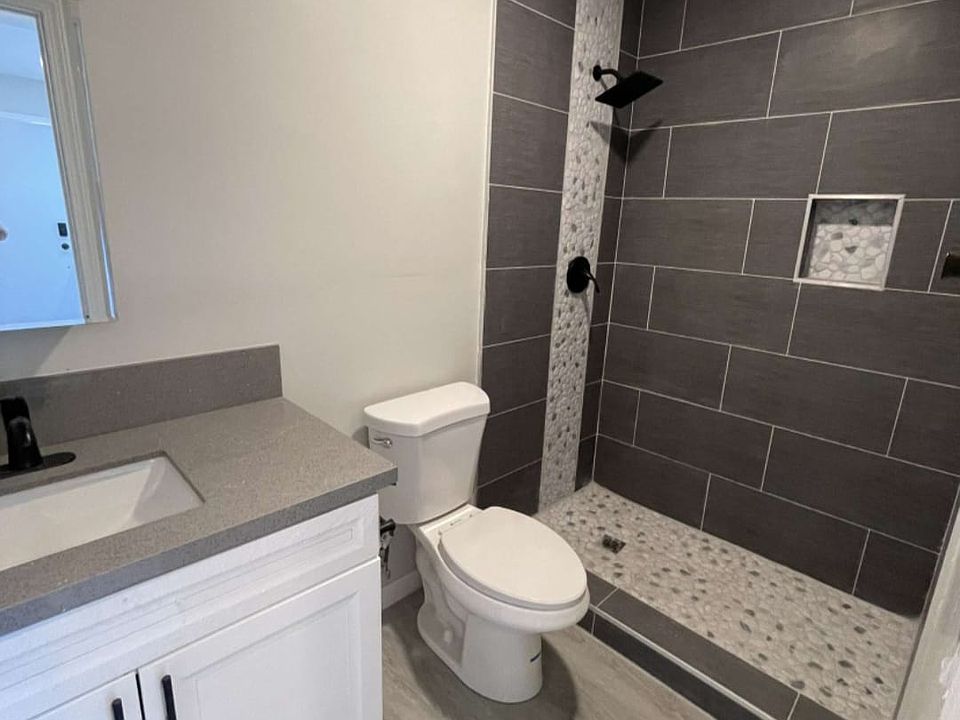 2nd image of 2848 Broadway #1