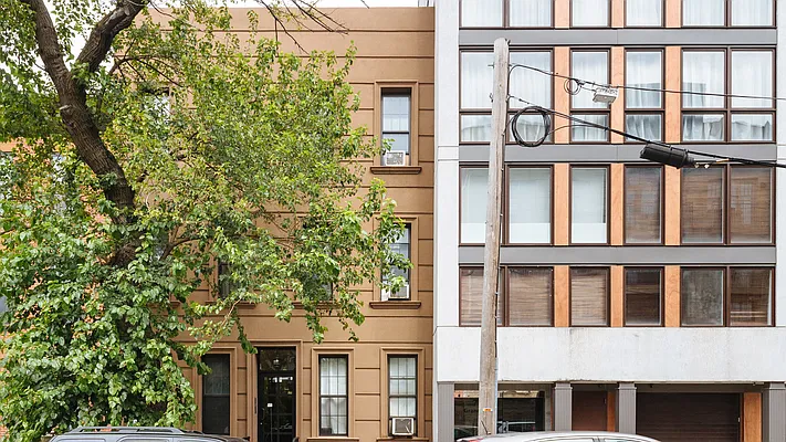 Rented by Nooklyn NYC LLC | media 19